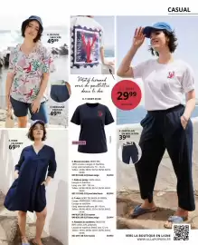 Catalogue Ulla Popken page 37