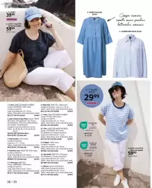 Catalogue Ulla Popken page 38