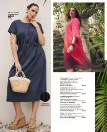 Catalogue Ulla Popken page 4