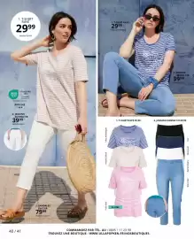 Catalogue Ulla Popken page 40