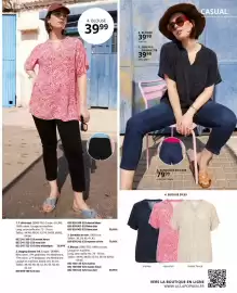 Catalogue Ulla Popken page 41