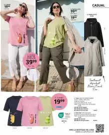 Catalogue Ulla Popken page 43