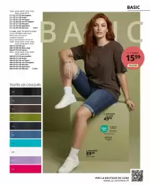 Catalogue Ulla Popken page 47