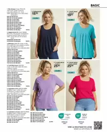 Catalogue Ulla Popken page 49