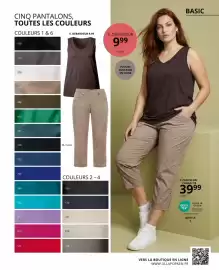 Catalogue Ulla Popken page 51