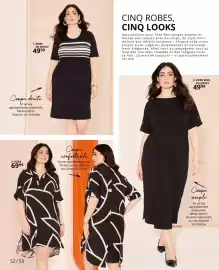 Catalogue Ulla Popken page 52