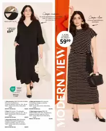 Catalogue Ulla Popken page 53