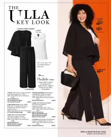 Catalogue Ulla Popken page 55