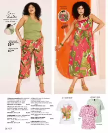Catalogue Ulla Popken page 56