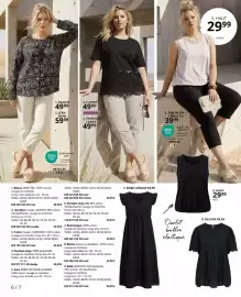 Catalogue Ulla Popken page 6