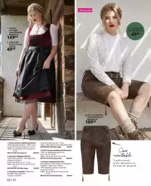 Catalogue Ulla Popken page 60