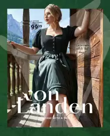 Catalogue Ulla Popken page 61