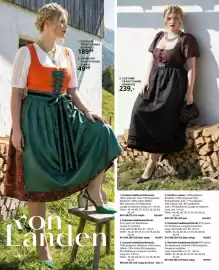 Catalogue Ulla Popken page 62