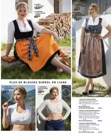 Catalogue Ulla Popken page 63