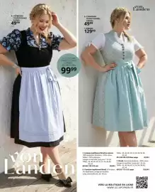 Catalogue Ulla Popken page 65