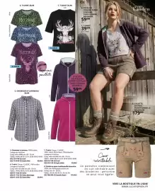 Catalogue Ulla Popken page 67