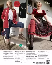 Catalogue Ulla Popken page 69