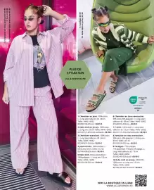 Catalogue Ulla Popken page 75