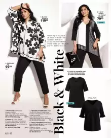 Catalogue Ulla Popken page 82