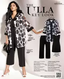 Catalogue Ulla Popken page 83