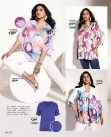 Catalogue Ulla Popken page 86