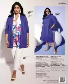 Catalogue Ulla Popken page 87