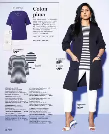 Catalogue Ulla Popken page 88