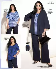 Catalogue Ulla Popken page 89