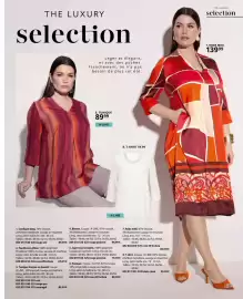 Catalogue Ulla Popken page 91