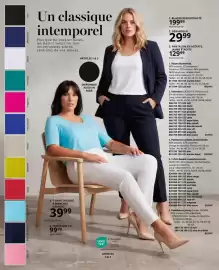 Catalogue Ulla Popken page 94