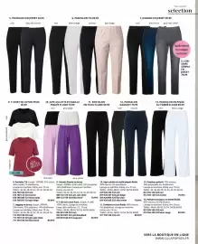 Catalogue Ulla Popken page 95