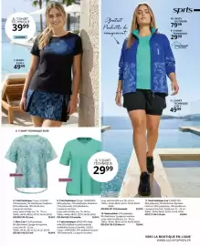 Catalogue Ulla Popken page 97