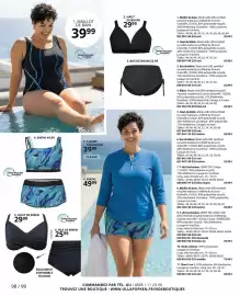 Catalogue Ulla Popken page 98