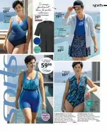 Catalogue Ulla Popken page 99