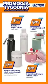 Action gazetka tydzień 30 Strona 1