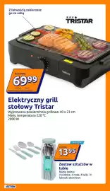 Action gazetka tydzień 30 Strona 15