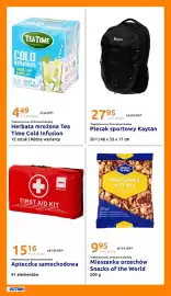 Action gazetka tydzień 30 Strona 20