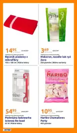 Action gazetka tydzień 30 Strona 20