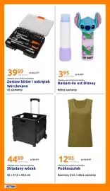 Action gazetka tydzień 30 Strona 25
