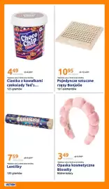 Action gazetka tydzień 30 Strona 25