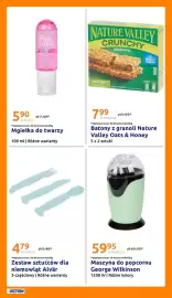 Action gazetka tydzień 30 Strona 28