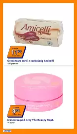Action gazetka tydzień 30 Strona 29