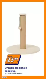 Action gazetka tydzień 30 Strona 3
