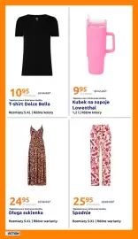 Action gazetka tydzień 30 Strona 31