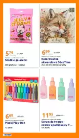 Action gazetka tydzień 30 Strona 31