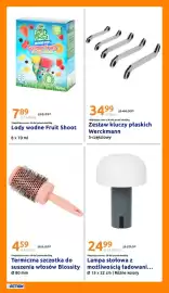Action gazetka tydzień 30 Strona 32