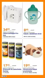 Action gazetka tydzień 30 Strona 32