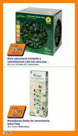 Action gazetka tydzień 30 Strona 33