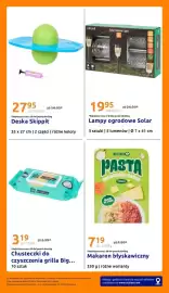 Action gazetka tydzień 30 Strona 34
