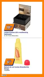 Action gazetka tydzień 30 Strona 4
